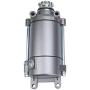 Starter Motor for Honda Motorcycle CM200T Twinstar Rebel 250 31200-402-700 31200-465-671 410-54054 18611