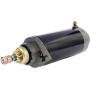 New DB Electrical SAB0079 Starter Compatible with/Replacement for Mariner 75ELH 2000, 75ELHPTO 1999-2001, 75ELPT 2000, 75ELPTO 1999-2001, 90ELHPTO 1999-2001, 90ELPTO 1999-2001 50-66015-1, 5736N