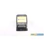 ALLEN BRADLEY 150-A09NC SMC-2 Smart Motor Controller 7.5HP 575V-AC D565635