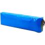 YUWYP 36V Battery 10S3P 10Ah 42V 18650 Lithium ion Battery Pack for ebike Electric car Bicycle Motor Scooter with 20A BMS 500W