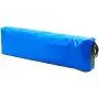 YUWYP 36V Battery 10S3P 10Ah 42V 18650 Lithium ion Battery Pack for ebike Electric car Bicycle Motor Scooter with 20A BMS 500W