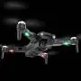 Drone RC QUITOKA 4 axes avec Moteurs Sans Balais, Caméra Ultra HD 8K, Corps Pliable, GPS, Retour Automatique, Autonomie de 25 Minutes, Longue Portée de Contrôle Drone RC QUITOKA 4 axes avec Moteurs Sans Balais, Caméra Ultra HD 8K, Corps Pliable, GPS, Retour Automatique, Autonomie de 25 Minutes, Longue Portée de Contrôle