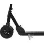 Razor E Prime Electric Scooter for Teens and Adults