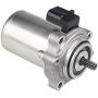 WATERWICH Shift Control Motor Compatible with Honda 420 Rancher TRX420FA TRX420FE TRX500FE 2007-2014 Replaces 31300-HP5-601