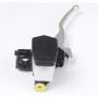 BH-Motor New Brake Master Cylinder Assembly For Arctic Cat 250 300 400 454 500 1996-2003 Replace 0502-387