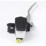 BH-Motor New Brake Master Cylinder Assembly For Arctic Cat 250 300 400 454 500 1996-2003 Replace 0502-387