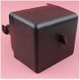 Good Abrasion Resistance Air Filter Housing Cover Assembly for Honda GX390 GX340 11HP 13HP Lawn Mower Water Pump Engine Motor Part Perfect fit
