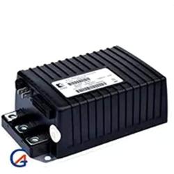yise-I1025 New DC Motor Controller 1266A-5201 1510A-5251 for Curtis Cub Car Golf Cart Parts