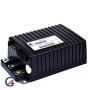 yise-I1025 New DC Motor Controller 1266A-5201 1510A-5251 for Curtis Cub Car Golf Cart Parts