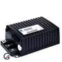 yise-I1025 New DC Motor Controller 1266A-5201 1510A-5251 for Curtis Cub Car Golf Cart Parts