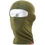 Balaclava Face Mask, 2 Pack Lightweight Motorcycle Black Warmer Ski Mask for Men Bandana