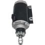 Jetunit Starter Motor for Evinrude Johnson Outboard 40HP 48HP 50HP (1987-2005) Marine Engine 0583482 0585056 0586279