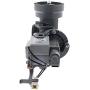 OEM Pump W10425238, W10605427