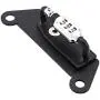 Motorcycle Helmet Lock Combination PIN Locking Secures Compatible with RC125/RC390 2014-Newer RC250 2015-Newer-PIN Code Motorcycle Helmet Lock Combination PIN Locking Secures Compatible with RC125/RC390 2014-Newer RC250 2015-Newer-PIN Code
