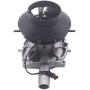 Combustion Air Blower Motor Replace Eberspacher Airtronic D4 12v 252113200200 252113992000