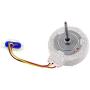 Frigidaire 809069201 Motor