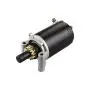 WATERWICH Starter Compatible with John Deere L110 LT133 LT155 STX46 All Tractors Replaces AM122435 12-098-15 12-098-22