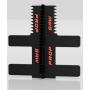 Propsaw - Keep Your trolling Motor Prop Free of Debris While on Your Boat, Kayak, or Canoe Perfect for Fishing, Camping and Enjoying The Outdoors