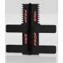 Propsaw - Keep Your trolling Motor Prop Free of Debris While on Your Boat, Kayak, or Canoe Perfect for Fishing, Camping and Enjoying The Outdoors
