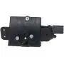 Rear Power Tailgate Liftgate Lock Actuator 931-107 13581405 Compatible With Chevrolet Cadillac Saturn GMC Buick