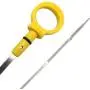 VerRich Engine Oil Level Dipstick for Dodge Grand Caravan(06-10) for Chrysler Town & Country(06-10) for Chrysler Pacifica(07-08) Dodge Caravan(06-07) 04666139AA 917-320