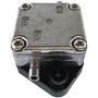 Boat Motor Fuel Pump Assy 67D-24410-02 00 01 03 15100-91J01 91J02 91J00 For Yamaha Suzuki 4-Stroke 4HP 5HP F4 F4A F4M Outboard Motor Engine