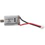 Upgraded Motors with Metal Gears for Syma X8C X8W X8G X8HW X8HG X8HC Drone Crash Pack Replacement Spare Parts CCW and CW RC Quad Copter Toy 8PCS