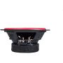 Cerwin-Vega V465 Vega 6.5IN 2WAY Coax SPKR-Set of 2, Black, 15.00in. x 8.10in. x 4.30in. & Metra 72-4568 Speaker Harness for Selected General Motor Vehicles