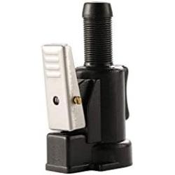 Attwood Johnson/Evinrude/OMC Fuel Hose Fitting