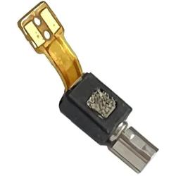 FainWan New Motor Flex Cable Ribbon Replacement Compatible for Mo-to G Play 2021 XT2093-3