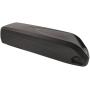 Jieoto 36V 48V 52V Ebike Battery 15AH 13AH 18AH Mountain Bike Lithium Ion Battery Pack for 250W 500W 750W 1000W Electric Bike Motor with USB Port, 3A Charger, Safety Lock.