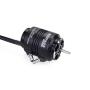 SURPASS HOBBY 2948 3450KV Brushless Motor Shaft 3.175mm with Water Cooling Jacket for RC Boat