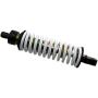 DJ-Motor Pit Dirt Bike DNM MK-AR 275mm 350LBS Spring Rear Shock For Chinese Stomp WPB Bucci Orion M2R Lucky Thumpstar Explorer DHZ BSE Symoto Apollo, TY-A0884
