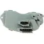 HVAC Fan Blower Motor Resistor Front Fits BMW E70 E71 E89 E90 E91E92 E93 Replace 64116927090 64119146765 64119222072 64119265892 64119266185