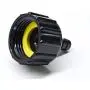 Yamaha 6R3-12580-00-00 JOINT ASSY.; 6R3125800000
