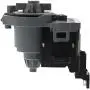 PRYSM Dishwasher Pump Motor Replaces W11412291 PRYSM Dishwasher Pump Motor Replaces W11412291