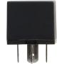 ACDelco Professional 15-50961 Auxiliary Heating and Air Conditioning Blower Motor Relay