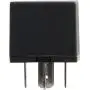 ACDelco Professional 15-50961 Auxiliary Heating and Air Conditioning Blower Motor Relay
