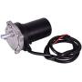 RV Electric Rear Stabilizer Jack Replacement Motor Replace 352338