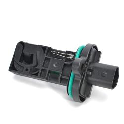 Mass Air Flow Meter Sensor 12671616 MAF 245-1241for Chevrolet Sonic 2012 / Cruze Volt Orlando 2011-2015, for Cadillac ELR SRX, for Buick Lacrosse Camaro 2011-2016 OE# 0280218429