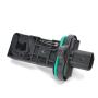 Mass Air Flow Meter Sensor 12671616 MAF 245-1241for Chevrolet Sonic 2012 / Cruze Volt Orlando 2011-2015, for Cadillac ELR SRX, for Buick Lacrosse Camaro 2011-2016 OE# 0280218429