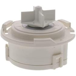 ERP EAU62043403 Dishwasher Drain Pump Motor