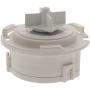 ERP EAU62043403 Dishwasher Drain Pump Motor