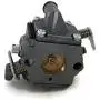 Carburetor Carb Assy C1Q-S57 1130-120-0603 for Stihl Chainsaw MS170 MS180 017 018 ZAMA Motor Engine Carburetor Carb Assy C1Q-S57 1130-120-0603 for Stihl Chainsaw MS170 MS180 017 018 ZAMA Motor Engine