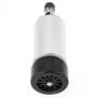 ER11 Spindle Motor，300W DC48V Brushless Spindle Motor，CNC Spindle Motor PCB Spindle Motor Air Cooled Motor DIY Engraver Accessories