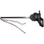 Vehicles-OCS Occus U817 817c Rc Quadcopter Clockwise Motor Red Light U817-03/u817c Remote Control Toys Vehicles-OCS zk 30