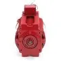 HW2014B1L Century 1/6 hp 1725 RPM 115V Hot Water Circulator Motor Century # HW2014B1L