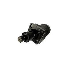 1050755M91 New Steering Motor Fits Massey Ferguson Tractor Model 265