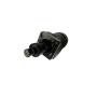 1050755M91 New Steering Motor Fits Massey Ferguson Tractor Model 265