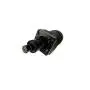 New Steering Motor Fits Case-IH Tractor Models 766 966 1066 1466 1468 +